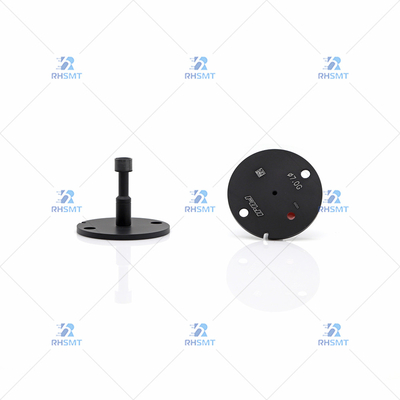 FUJI NXT H01 H02 7.0G NOZZLE R36-070G-260 AA07300