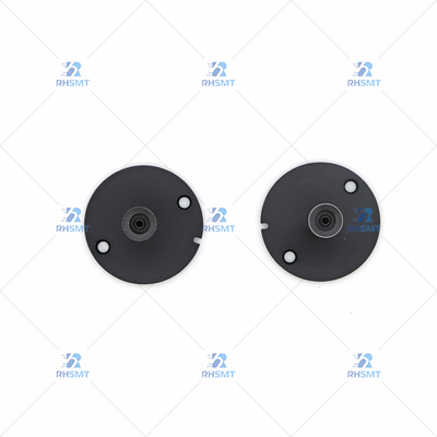 FUJI NXT H01 H02 10.0MM NOZZLE R36-100-260 AA08100