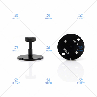 FUJI NXT H01 H02 15.0G NOZZLE R36-150G-260 AA07500
