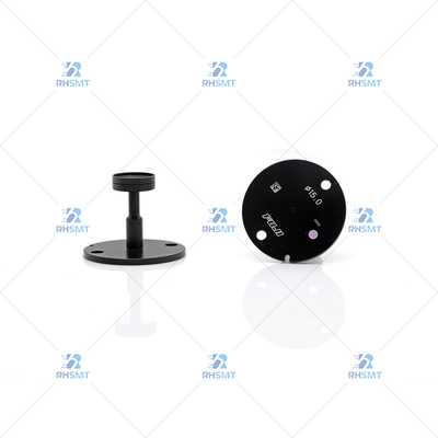 FUJI NXT H01 H02 15.0MM NOZZLE R36-150-260 AA08200