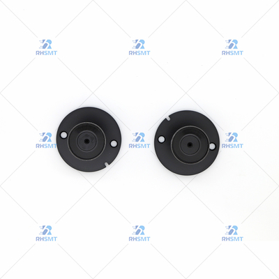FUJI NXT H01 H02 20.0G NOZZLE R36-200G-260 AA07600