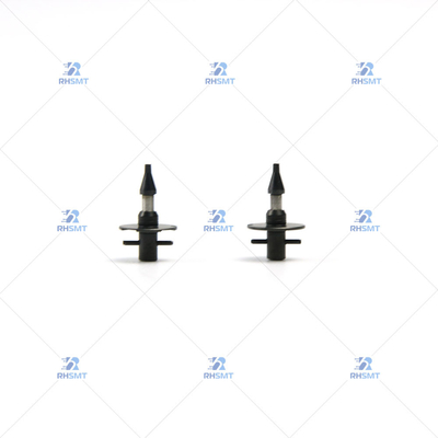 NXT H08 H12 FUJI NOZZEL V12 1,0 mm NOZZEL R07-010-070 AA05811