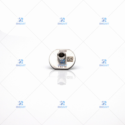 PANASONIC SPECIAL NOZZLE 147N N610018388AA, Panasonic smt spuitstuk, spuitstuk assemblage