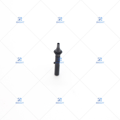 XP242 XP243 Fuji Nxt Nozzle Specificatie XP142 XP143 1.8MM NOZZLE AGGPN8444