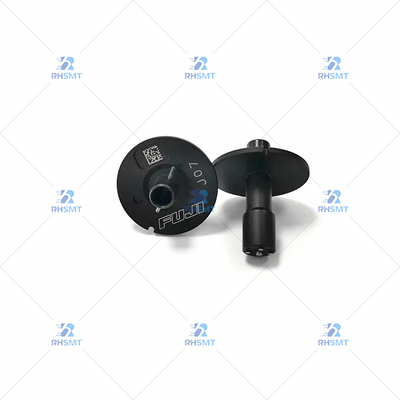 Hoge compatibiliteit FUJI-nozzle Hoge precisie NXT-nozzle J07