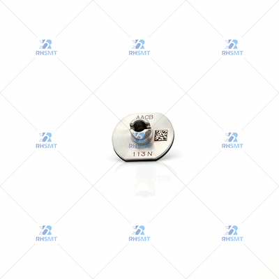 PANASONIC SPECIAL NOZZLE 113N N610004643AA, Panasonic smt spuitstuk, printplaten