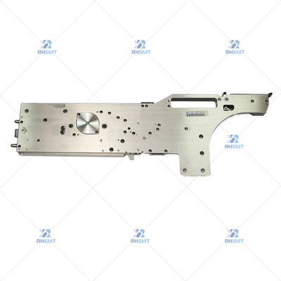 12 mm FUJI Feeder FUJI NXT FEEDER KT12C Fuji Feeder NXT Feeder