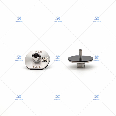 PANASONIC NOZZLE 102N N610126595AA, Panasonic smt spuitstuk, spuitstukhouder