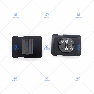 Panasonic spuitstuk 6915N MTKU004655AA
