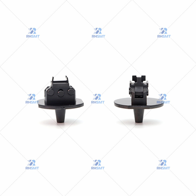 PANASONIC NOZZLE 3902N MTKU001867AA, Panasonic smt spuitstuk, spuitstukhouder