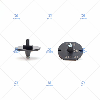 Panasonic spuitstuk 3153N MTKU001589AA, Panasonic smt spuitstuk, pick and place spuitstuk