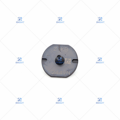 PANASONIC NOZZLE 2449N N610128158AA, Panasonic smt spuitstuk, spuitstuk assy