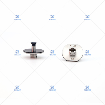 PANASONIC NOZZLE 185N N610119411AA, Panasonic smt spuitstuk, spuitstuk assy