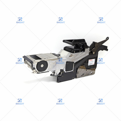 YAMAHA ZS 88mm Voeder KLJ-MC900-03 smt voeder Yamaha voeder