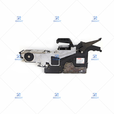YAMAHA ZS 72mm τροφοδότης KLJ-MC800-002 smt τροφοδότης Yamaha τροφοδότης