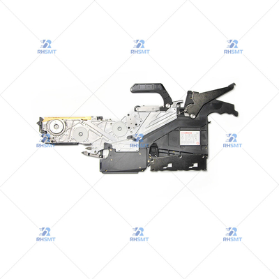 Yamaha ZS 8mm Feeder KLJ-MC100-004 smt feeder Yamaha feeder