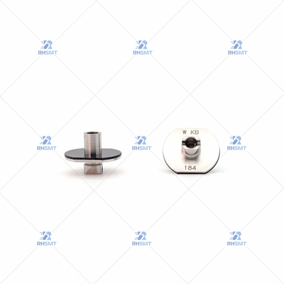 PANASONIC NOZZLE 184 N610056813AB, Panasonic smt spuitstuk, spuitstuk assy