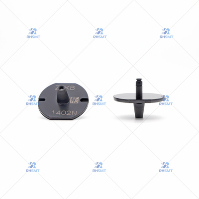 PANASONIC NOZZLE 1402N N610127592AA, Panasonic smt spuitstuk, spuitstuk assy