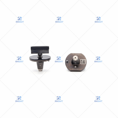 PANASONIC AM100 NOZZLE 896M MTKU005102AA, Panasonic smt spuitstuk, spuitstuk assy
