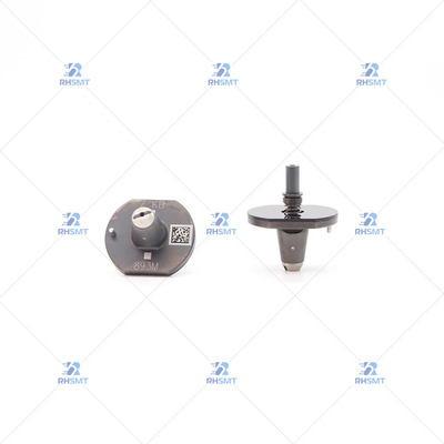 PANASONIC AM100 NOZZLE 893M MTKU003728AA, Panasonic smt-nozzle, smt-transportbanden, plaatsmachines