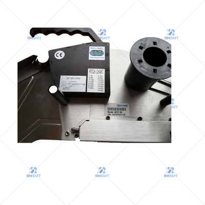 IP1 IP2 IP3 FUJI Feeder 44MM 56MM HOVERDAVIS Pneumatische voeder 72MM 88MM