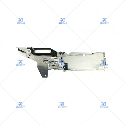 8mm 12mm FUJI NXT FUJI Feeder W08F Elektrische voeder voor FUJI NXT plaatsing