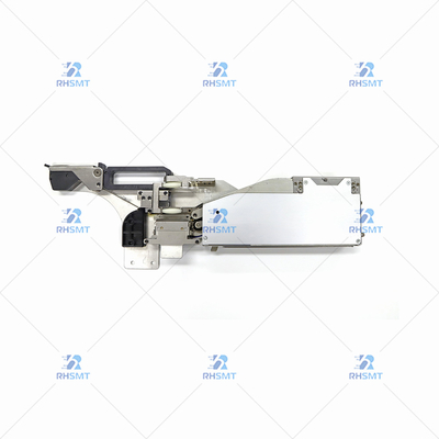 FUJI NXT II 32mm FUJI Feeder W32C Originele gebruikte hoge betrouwbaarheid