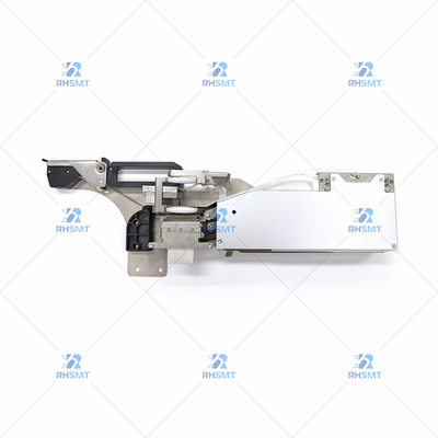 Echte flexibele FUJI NXT II 44MM voeder W44C Diy Smt voeder