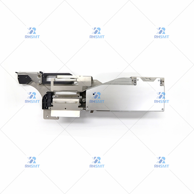 FUJI NXT II 56MM FUJI Feeder W56C voor naadloze integratie