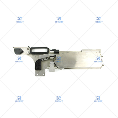 hoge compatibiliteit voeder FUJI NXT grote grootte W24C FEEDER 16mm
