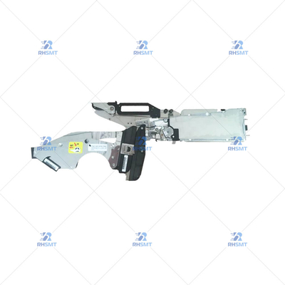XPF FUJI Feeder NXT W08f Feeder 44mm 56mm 2UDLFA0011 2UDLFA0011