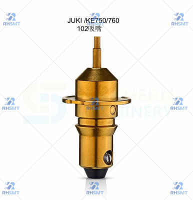 JUKI 102 mondstuk KE750 760
