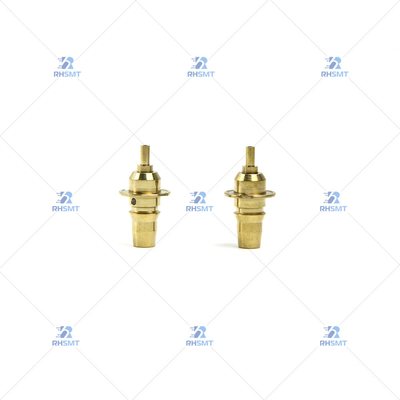 JUKI NOZZLE 103 ASSY E3503 721 0A0