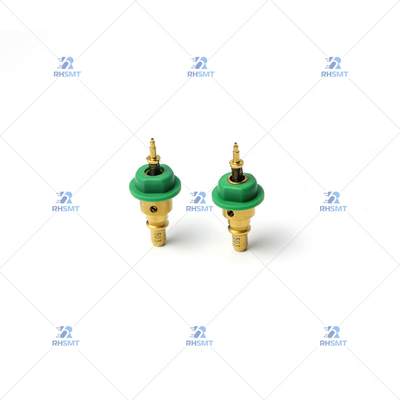 JUKI NOZZLE 503 ASSY 40001341