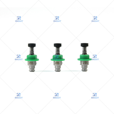 JUKI NOZZLE 507 ASSY 40001345