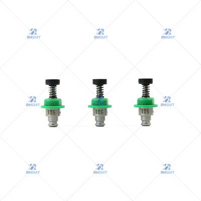 JUKI NOZZLE 508 ASSY 40001346