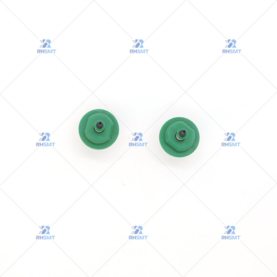 JUKI NOZZLE 510 E36157290A0