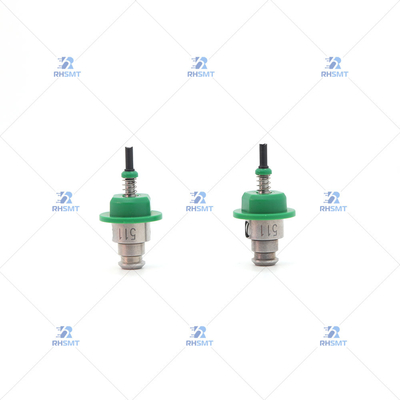 JUKI Nozzle 511 E36167290A0