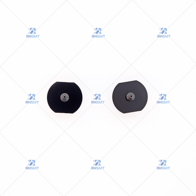 PANASONIC AM100 NOZZLE 161M MTKU001323AA, Panasonic smt spuitstuk, originele onderdelen