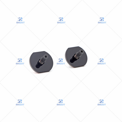 PANASONIC AM100 NOZZLE 129M MTKU000205AA, Panasonic smt spuitstuk, originele onderdelen
