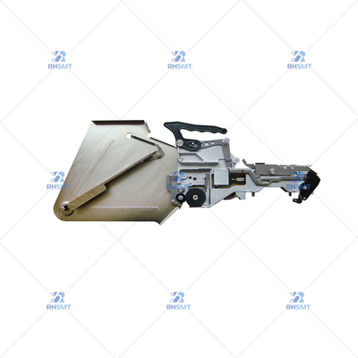 YV88 YV100 Yamaha Feeder CL 16MM Feeder Precision KW1-M3200-10X