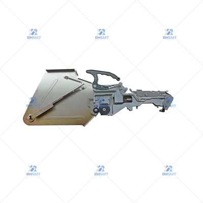 YV88 YV100 YG100 YG200 YG300 YAMAHA SMT Feeder CL 12MM