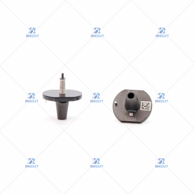 AM100 PANASONIC Nozzle 120M MTKU000653AA Panasonic Smt Nozzle Onderdelen Panasonic