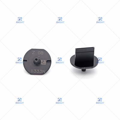 PANASONIC NOZZLE 1333N KXFX051JA00, Panasonic smt spuitstuk, originele onderdelen