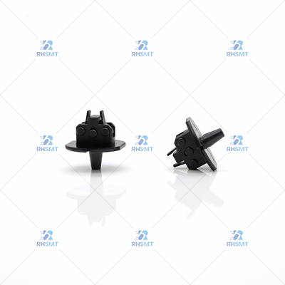 PANASONIC NOZZLE 4970N MTKU003732AA, Panasonic smt spuitstuk, originele onderdelen