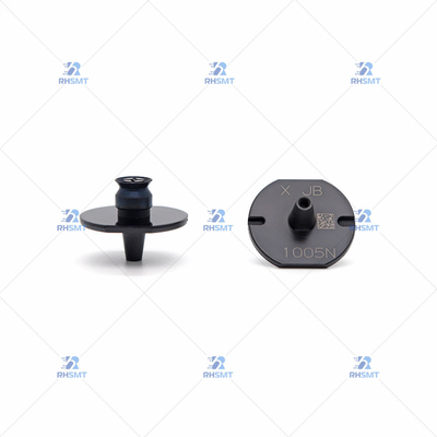 PANASONIC NOZZLE 1005N N610098973AA, Panasonic smt spuitstuk, originele onderdelen