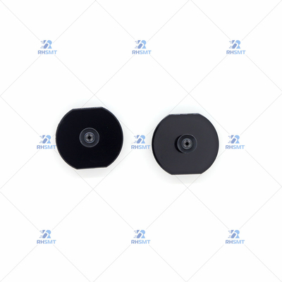 PANASONIC NOZZLE 1004N N610098972AA, Panasonic smt spuitstuk, originele onderdelen
