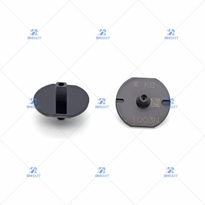 PANASONIC NOZZLE 1003N N610098971AA, Panasonic smt spuitstuk, originele onderdelen