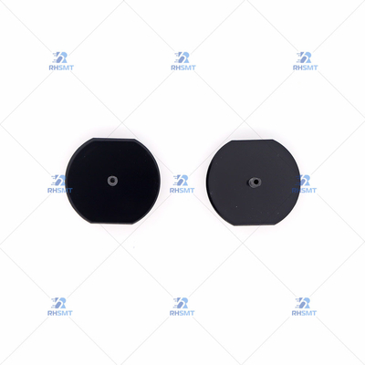 PANASONIC NOZZLE 1002N N610098970AA, Panasonic smt spuitstuk, originele onderdelen