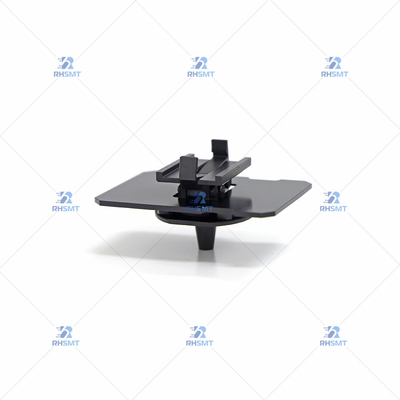 PANASONIC SPECIAL NOZZLE 6915 MTKU004655AA, Panasonic smt spuitstuk, originele onderdelen